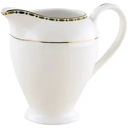 Молочник 300ml NP3MILK/300