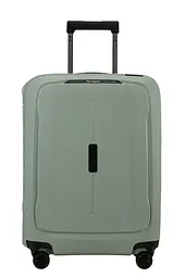 Валіза 55 См Samsonite ESSENS SAGE 55x40x20 KM0*64001