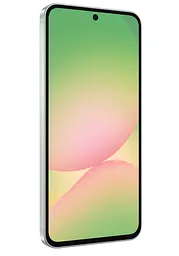 Смартфон Samsung Galaxy A56 5G 8/128GB Awesome Olive SM-A566BZGAEUC - мініатюра 2
