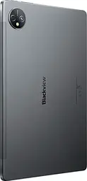 Планшет Blackview Tab 80 4/64Gb Nightfall Grey LTE (Global) - мініатюра 5