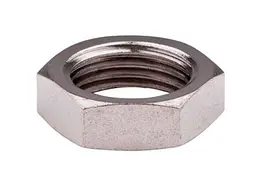 Контргайка SD FORTE 1 SF35025