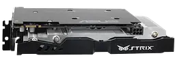 Відеокарта GeForce GTX 960 4GB Asus Strix DirectCU II (STRIX-GTX960-DC2-4GD5) Б/В - мініатюра 2