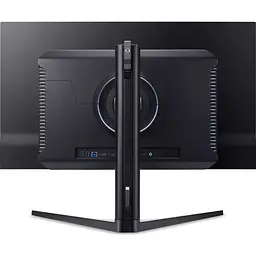 Монітор Acer 27" Predator X27UFbmiipphuzx QHD OLED 360Hz (UM.HXXEE.F01) - мініатюра 5