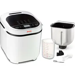 Хлібопічка Tefal PF210138 [100349] - мініатюра 4