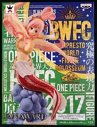 Фігурка Banpresto Ван-Піс Сабо One Piece Sabo 15 см WST OP S - мініатюра 4