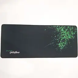 Килимок ігрова поверхня для миші мишки 30x70x0.3 см Razer R700 - мініатюра 3