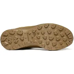 Черевики Garmont U T8 Falcon Wide 43 Coyote (1053-002706-UK.9) - мініатюра 6