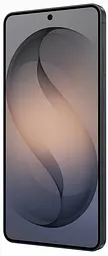 Смартфон Samsung Galaxy S26 12/512Gb ZKH Black (7240245) - мініатюра 3