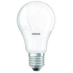 Лампочка Osram LED VALUE (4052899326842)