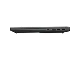 Ноутбук HP Victus 15-fa2129ua Mica Silver (D8ZC3EA) - мініатюра 5