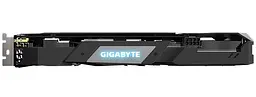 Відеокарта AMD Radeon RX 5500 XT 4GB Gigabyte Gaming OC (GV-R55XTGAMING OC-4GD) Б/В - мініатюра 3
