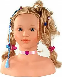 Лялька-манекен Klein Princess Coralie Sophia (5240) - мініатюра 2