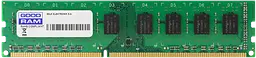 Оперативна пам'ять GoodRam 8GB DDR3 1600MHz (GR1600D364L11/8G) Б/В