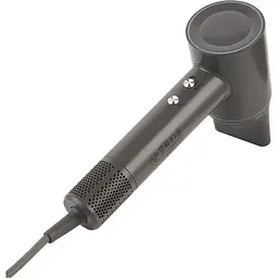 Фен Rotex RFS1064-ion ProSalon [174404] - мініатюра 7