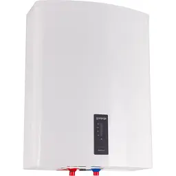 Бойлер Gorenje FTG30SMV9 [125302] - мініатюра 2