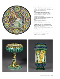 Women Pioneers of the Arts and Crafts Movement - мініатюра 19