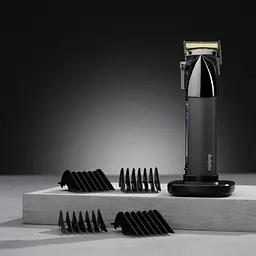 Машинка для стрижки Babyliss E991E - мініатюра 7