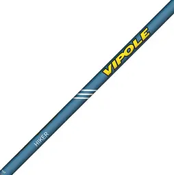 Трекінгові палиці Vipole Hiker (S25 16) (DAS303455) - мініатюра 3