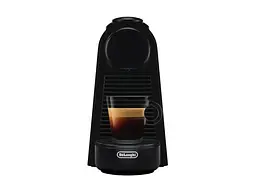 Кофеварка Delonghi Essenza Mini EN85.B