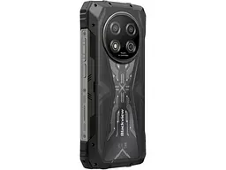 Смартфон Blackview Rock 2 12/256GB Black - мініатюра 6