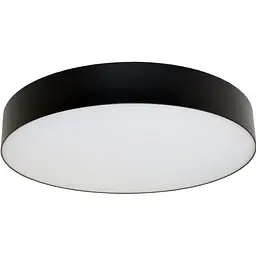 Накладний світильник Friendlylight Mono R40 LED 50W FL2033