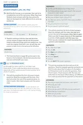 Speak Out A2. Teacher's Book with Teacher's Portal Access Code - мініатюра 5