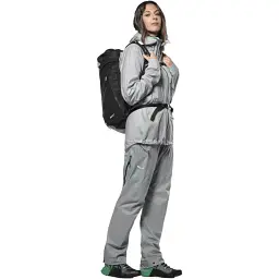 Рюкзак Salewa NXT 25L - мініатюра 3