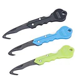 Міні-Мультитул NexTool (KT5015) EDC box cutter TaoTool - мініатюра 4