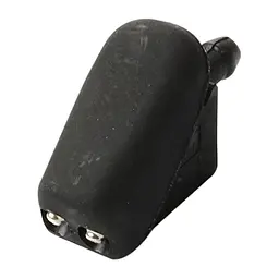 Форсунка омивача MAK (22821)