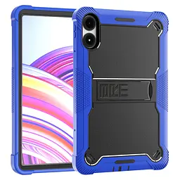 Чехол ArmorStandart Rover для Xiaomi Redmi Pad 2 Pro Blue (ARM89207)