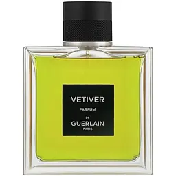 Парфуми Guerlain Vetiver 100 мл