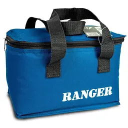 Термосумка Ranger HB5-5Л RA9917