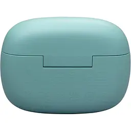 Навушники JBL TWS Wave Beam 2 Blue (JBLWBEAM2BLU) - мініатюра 3