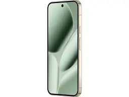 Смартфон Google Pixel 10 Pro XL 16/256GB Jade - миниатюра 4
