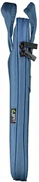 Сумка для ноутбука Trust 16" Bologna Eco Blue (24448_TRUST) - мініатюра 6