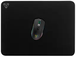 Килимок для мишi Yenkee YPM 47 Gaming pad SPEED TOP L (7090595) - мініатюра 2