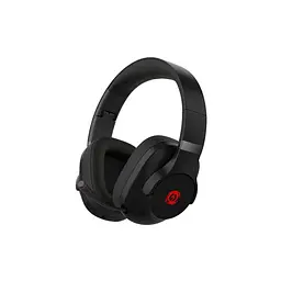 Навушники Canyon EGO GH-15 чорні (CND-SGHS15B)