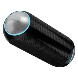 Портативна акустика Proove SoundTrap Pro 24W бездротова - мініатюра 2