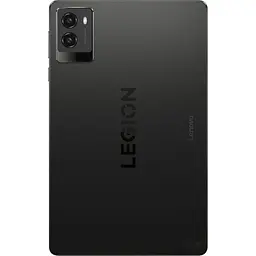 Планшет Lenovo Legion Tab (3rd Gen) 12/256GB Eclipse Black + Case&Film (ZAEF0033UA) [126177] - мініатюра 6