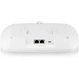 Точка доступу ZYXEL NWA210AX v2 (NWA210AXV2-EU0101F)