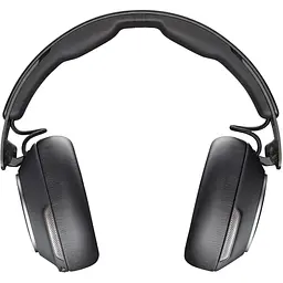 Гарнітура Poly Voyager Surround 80-M USB-C HS + USB-C/A Stereo Black