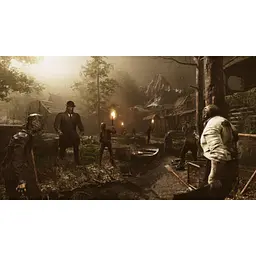 Ключ активації Microsoft Sker Ritual для Xbox Series S/X - мініатюра 11