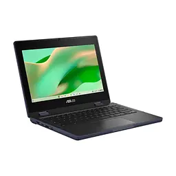 Ноутбук ASUS Chromebook CZ11 Flip CZ1104FM2A-NS0267 (90NX07V1-M00900) - мініатюра 6
