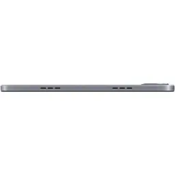 Планшет Doogee Tab E3 Max 8/256GB LTE Polar Gray Global EU [148597] - мініатюра 10
