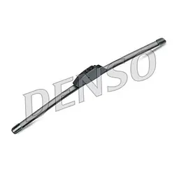 Щітка склоочисника Denso DFR002