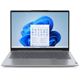 Ноутбук Lenovo ThinkBook 14 G7,5 7535HS, 16 GB, 512 GB, Wi-Fi 6E, 35