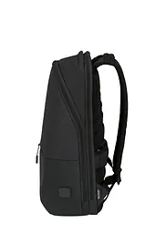 Рюкзак 14.1" Samsonite STACKD BIZ BLACK 42,5x30x18 KH8*09001 - мініатюра 14