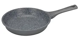 Сковорода IQ Be Hard 24 см (IQ-1155-24)