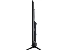 Телевізор Vinga S55UHD25BWEB - мініатюра 4