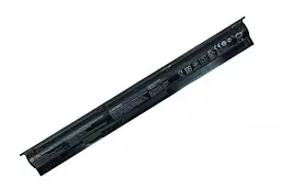 Акумулятор для ноутбука HP ProBook 440 G2 445 G2 450 G2 455 G2 Envy 14-V 14-U Pavilion 15-P 15-X 17-F 17-X (VI04)